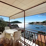 By The Sea Brna, Korcula - 9187 Διαμέρισμα