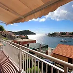 By The Sea Brna, Korcula - 9187