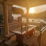 Διαμέρισμα By The Sea Brna, Korcula - 9187