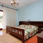 By The Sea Brna, Korcula - 9187 Apartmán Brna