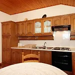 Apartmán By The Sea Brna, Korcula - 9187