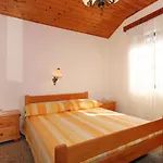 By The Sea Brna, Korcula - 9187 *