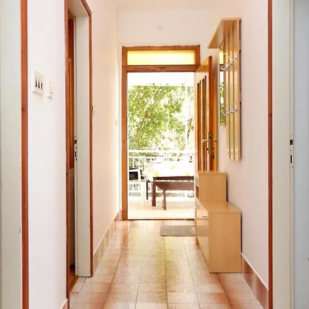 By The Sea Brna, Korcula - 9187 公寓 *