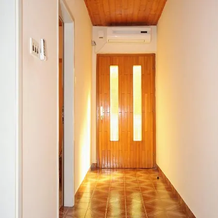 By The Sea Brna, Korcula - 9187 Brna