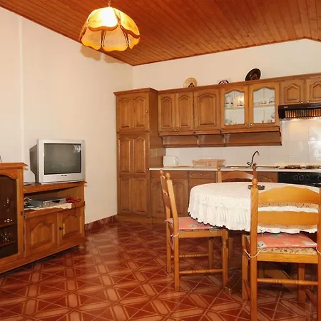 By The Sea Brna, Korcula - 9187 Brna